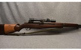 Springfield Armory ~ U.S. Rifle M1 Model D ~ .30M1 - 1 of 12