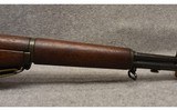 Springfield Armory ~ U.S. Rifle M1 Model D ~ .30M1 - 5 of 12