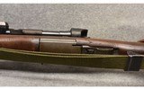 Springfield Armory ~ U.S. Rifle M1 Model D ~ .30M1 - 10 of 12