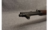 Springfield Armory ~ U.S. Rifle M1 Model D ~ .30M1 - 12 of 12