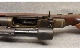 Springfield Armory ~ U.S. Rifle M1 Model D ~ .30M1 - 11 of 12