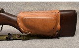 Springfield Armory ~ U.S. Rifle M1 Model D ~ .30M1 - 6 of 12