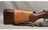 Springfield Armory ~ U.S. Rifle M1 Model D ~ .30M1 - 2 of 12