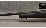 Mossberg ~ 100 ATR ~ .308 Winchester - 7 of 8