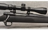 Mossberg ~ 100 ATR ~ .308 Winchester - 3 of 8