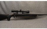 Mossberg ~ 100 ATR ~ .308 Winchester