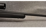 Mossberg ~ 100 ATR ~ .308 Winchester - 4 of 8