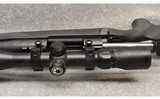 Mossberg ~ 100 ATR ~ .308 Winchester - 8 of 8