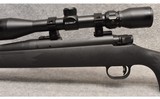 Mossberg ~ 100 ATR ~ .308 Winchester - 6 of 8