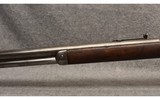 Winchester ~ Model 1873 - 8 of 14