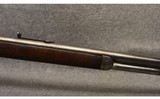 Winchester ~ Model 1873 - 4 of 14