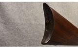 Winchester ~ Model 1873 - 14 of 14