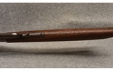 Winchester ~ Model 1873 - 10 of 14