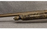 Winchester ~ Super X ~ 12 Gauge - 7 of 8