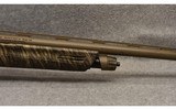 Winchester ~ Super X ~ 12 Gauge - 4 of 8