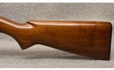 Winchester ~ Model 12 ~ 12 Gauge - 5 of 9