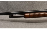 Winchester ~ Model 12 ~ 12 Gauge - 7 of 9