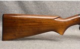 Winchester ~ Model 12 ~ 12 Gauge - 2 of 9