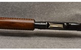 Winchester ~ Model 12 ~ 12 Gauge - 8 of 9