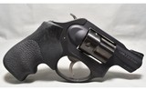 Ruger ~ LCR ~ .38 Special + P - 1 of 2