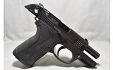 Beretta ~ PX4 Storm ~ 9mm Luger - 3 of 3