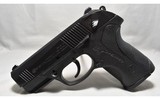Beretta ~ PX4 Storm ~ 9mm Luger - 2 of 3