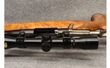 Mauser ~ Mauser ~ 7mm - 9 of 9