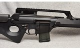 Heckler & Koch ~ SL8-6 ~ .223 Remington. - 3 of 7