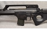 Heckler & Koch ~ SL8-6 ~ .223 Remington. - 6 of 7