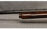 Remington ~ Model 1100 Left Hand Trap ~ 12 Gauge - 7 of 13