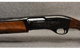 Remington ~ Model 1100 Left Hand Trap ~ 12 Gauge - 6 of 13