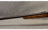 Remington ~ Model 6 ~ .22 Short/Long Rifle - 7 of 9