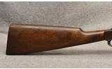 Remington ~ Model 6 ~ .22 Short/Long Rifle - 2 of 9