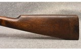 Remington ~ Model 6 ~ .22 Short/Long Rifle - 5 of 9