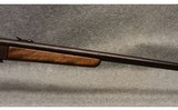 Remington ~ Model 6 ~ .22 Short/Long Rifle - 4 of 9