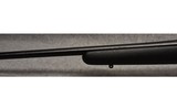 Remington ~ 700 ~ .270 Winchester - 7 of 8