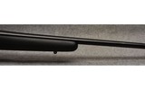 Remington ~ 700 ~ .270 Winchester - 4 of 8