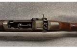 Springfield Armory ~ U.S. Rifle M1 ~ .30M1 - 12 of 13