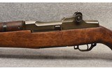 Springfield Armory ~ U.S. Rifle M1 ~ .30M1 - 6 of 13