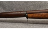 Springfield Armory ~ U.S. Rifle M1 ~ .30M1 - 7 of 13