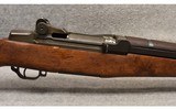 Springfield Armory ~ U.S. Rifle M1 ~ .30M1 - 3 of 13