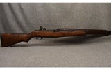 Springfield Armory ~ U.S. Rifle M1 ~ .30M1 - 1 of 13