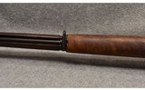 Springfield Armory ~ U.S. Rifle M1 ~ .30M1 - 8 of 13