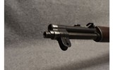 Springfield Armory ~ U.S. Rifle M1 ~ .30M1 - 13 of 13