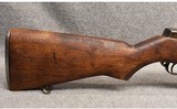 Springfield Armory ~ U.S. Rifle M1 ~ .30M1 - 2 of 13