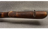 Springfield Armory ~ U.S. Rifle M1 ~ .30M1 - 10 of 13