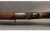 Springfield Armory ~ U.S. Rifle M1 ~ .30M1 - 9 of 13