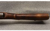 Springfield Armory ~ U.S. Rifle M1 ~ .30M1 - 11 of 13