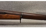 Springfield Armory ~ U.S. Rifle M1 ~ .30M1 - 4 of 13
