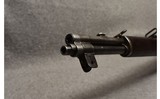 Springfield Armory ~ U.S. Rifle M1 ~ .30M1 - 13 of 13